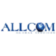 allcom