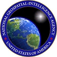 NGA Releases Updated Commercial GEOINT Strategy Intelligence 