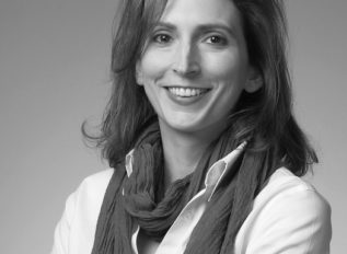 Dr. Amy Heintz named first Battelle Technical Fellow