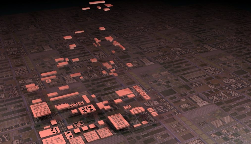 DARPA posts ACT-IV PUCK RFI