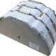 General Atomics awarded USSOCOM battery contract