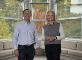 IBM to acquire Red Hat