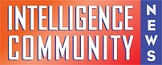 Intelligence Community News