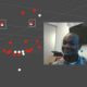 JHU APL develops mixed reality emotion recognition tech