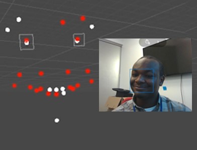 JHU APL develops mixed reality emotion recognition tech