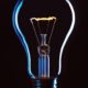SAIC launches Innovation Factory