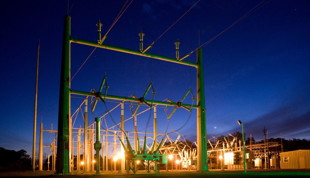 DHS releases electromagnetic incident strategy