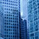 Textron to acquire Howe and Howe