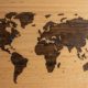 NGA posts OCCP History RFI