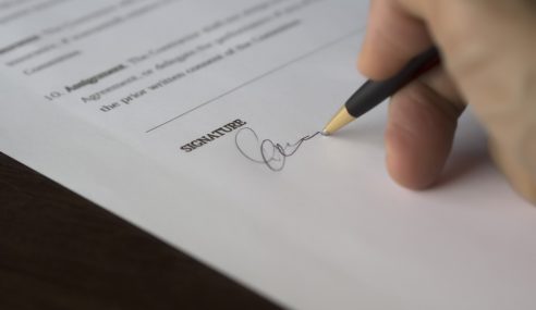 H.I.G. Capital acquires majority interest in Iron Bow