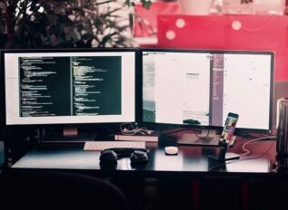 Parsons adds Michael McKloskey as cyber and intelligence BD VP