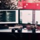 Parsons adds Michael McKloskey as cyber and intelligence BD VP