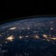 SSL, Radiant Solutions to develop persistent space layer prototype