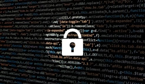 ID Technologies announces strategic partnership with Forcepoint