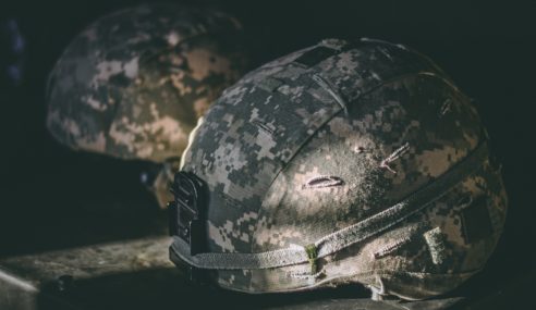 CACI awarded $162M task order to support US Army PM MC