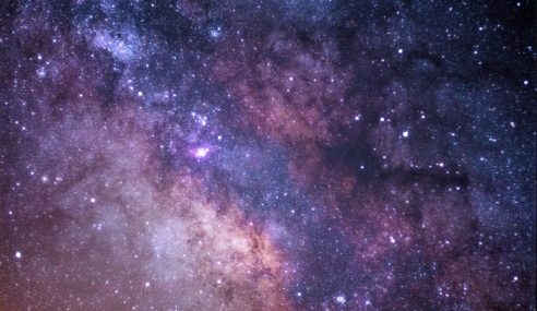 ManTech wins $158M Air Force Space Command contract