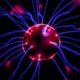AFRL to release LADAR Innovative Development and Research BAA