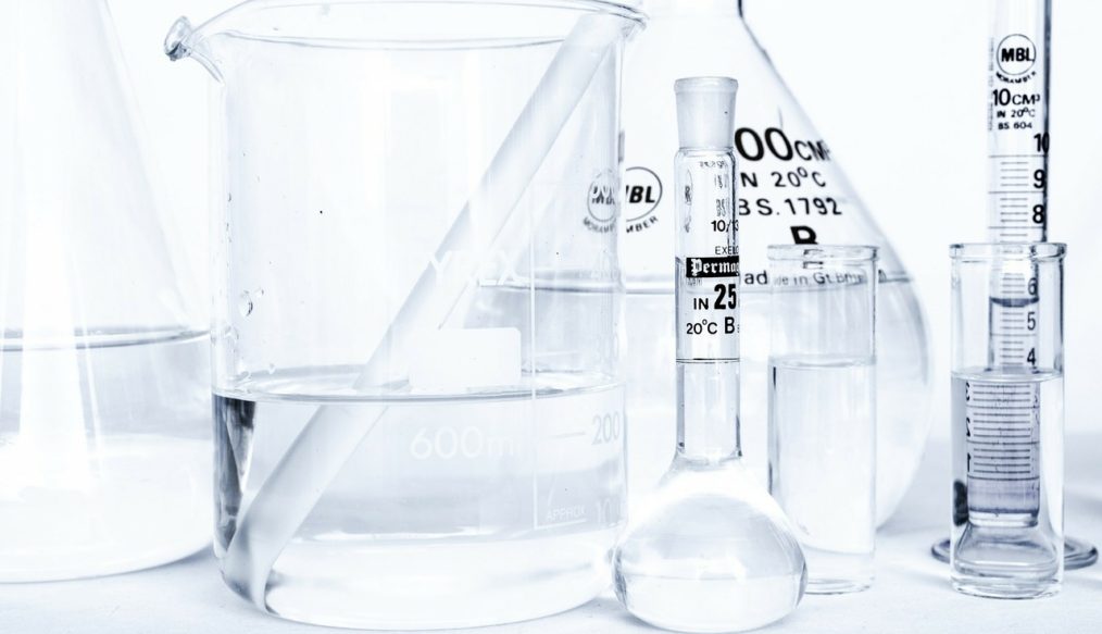 ARL posts BC3SS sources sought