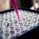 IARPA announces “Proteos” program to utilize proteins for forensic purposes