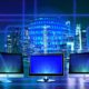 Boeing launches new Disruptive Computing & Networks Org