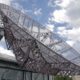 Raytheon Technologies working with DARPA to identify signals of interest
