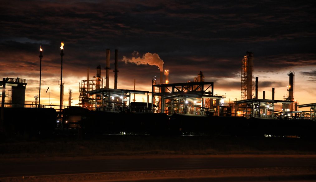 Belden and Claroty announce strategic partnership