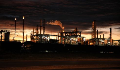 Belden and Claroty announce strategic partnership