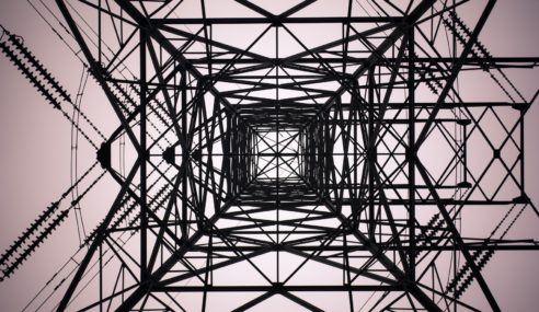 Engility wins $49.5M JRE-TEP contract