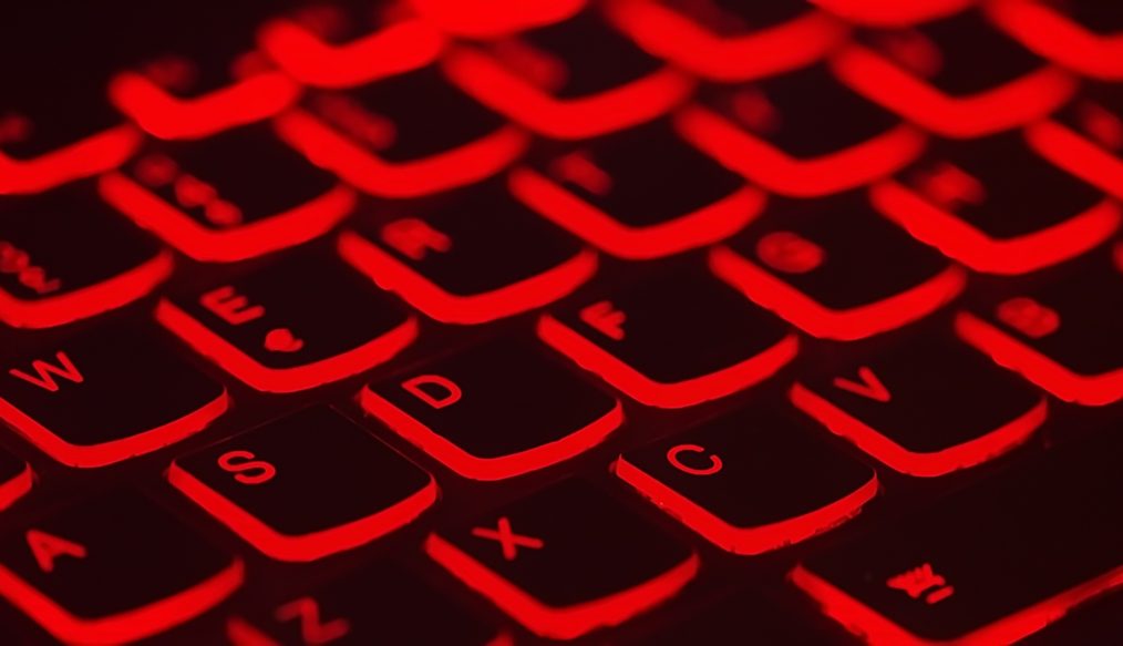 Raytheon IIS announces two cybersecurity partnerships