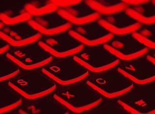 Raytheon IIS announces two cybersecurity partnerships