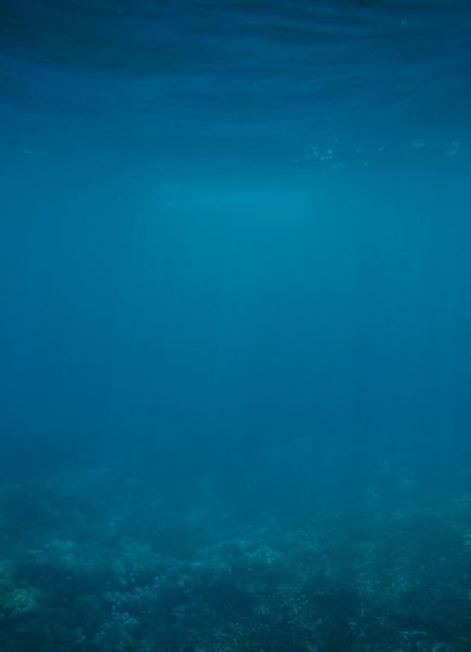 Lockheed Martin launches LampreyMMAUV