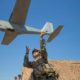 AeroVironment awarded $3.2M UAS contract