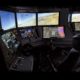 GA-ASI’s Certifiable Ground Control Station makes first flight