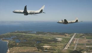 USAF EOS seeks web-based training