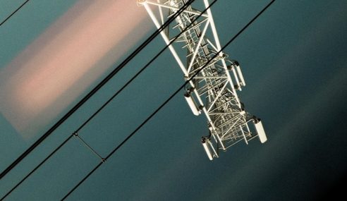 DCCA wins $138.9M intelligence agency contract