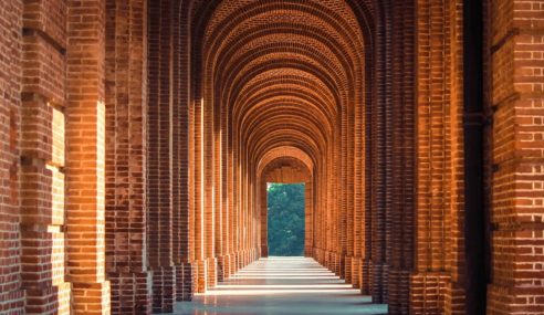 DHS S&T makes CYRIE program awards to two universities