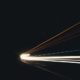 Kratos wins $29M directed energy systems contract