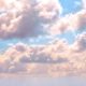Aurora Flight Sciences unveils Odysseus