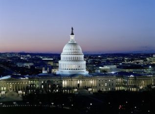 ODNI declassifies Flynn transcripts