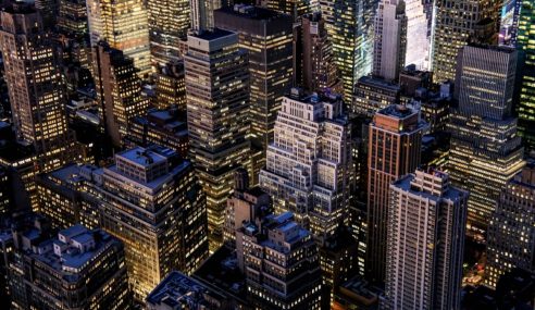 Cyber expert Brandon Bard joins Applied Insight