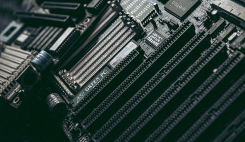 Perspecta Labs wins DARPA ConSec contract