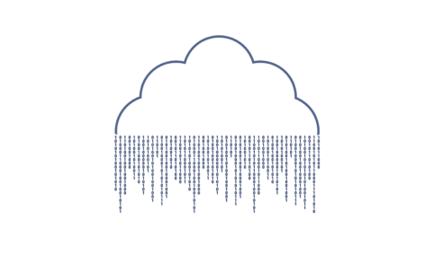 GDIT wins Navy cloud contract
