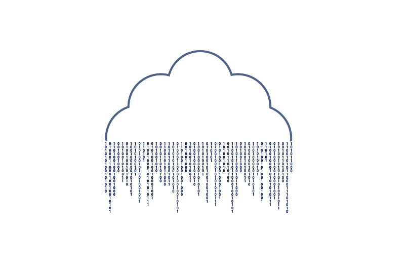 GDIT wins Navy cloud contract