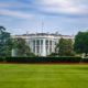 CIA releases more Truman-era declassified documents