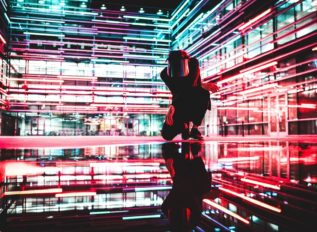 CrowdAI wins JAIC contract