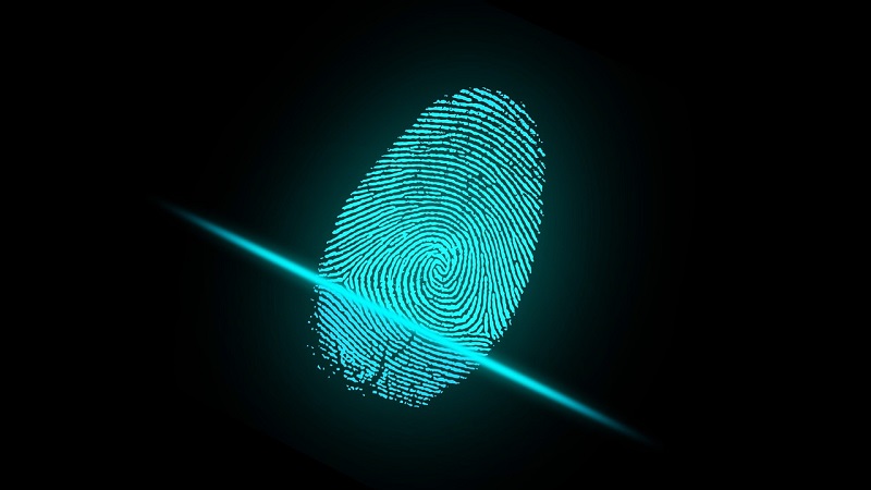 DHS S&T announces Biometric Technology Rally