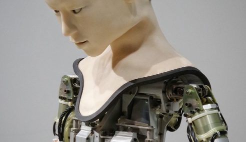 DARPA to host AI Colloquium