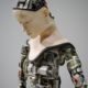 DARPA to host AI Colloquium