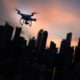 Matt McCrann named DroneShield’s US CEO