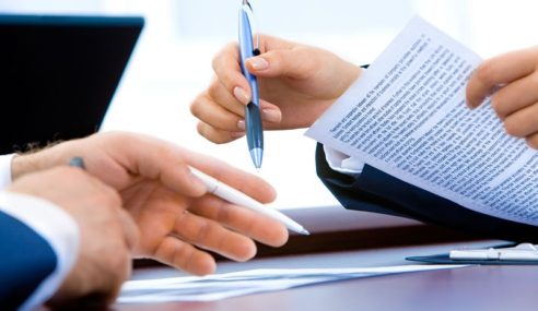 Novetta announces new contract awards